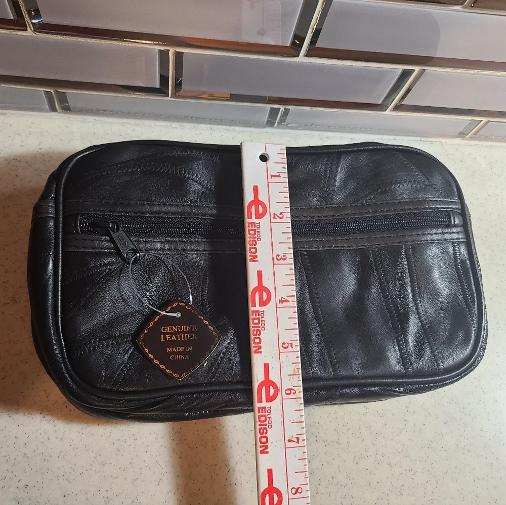 Make up Cosmetic bag